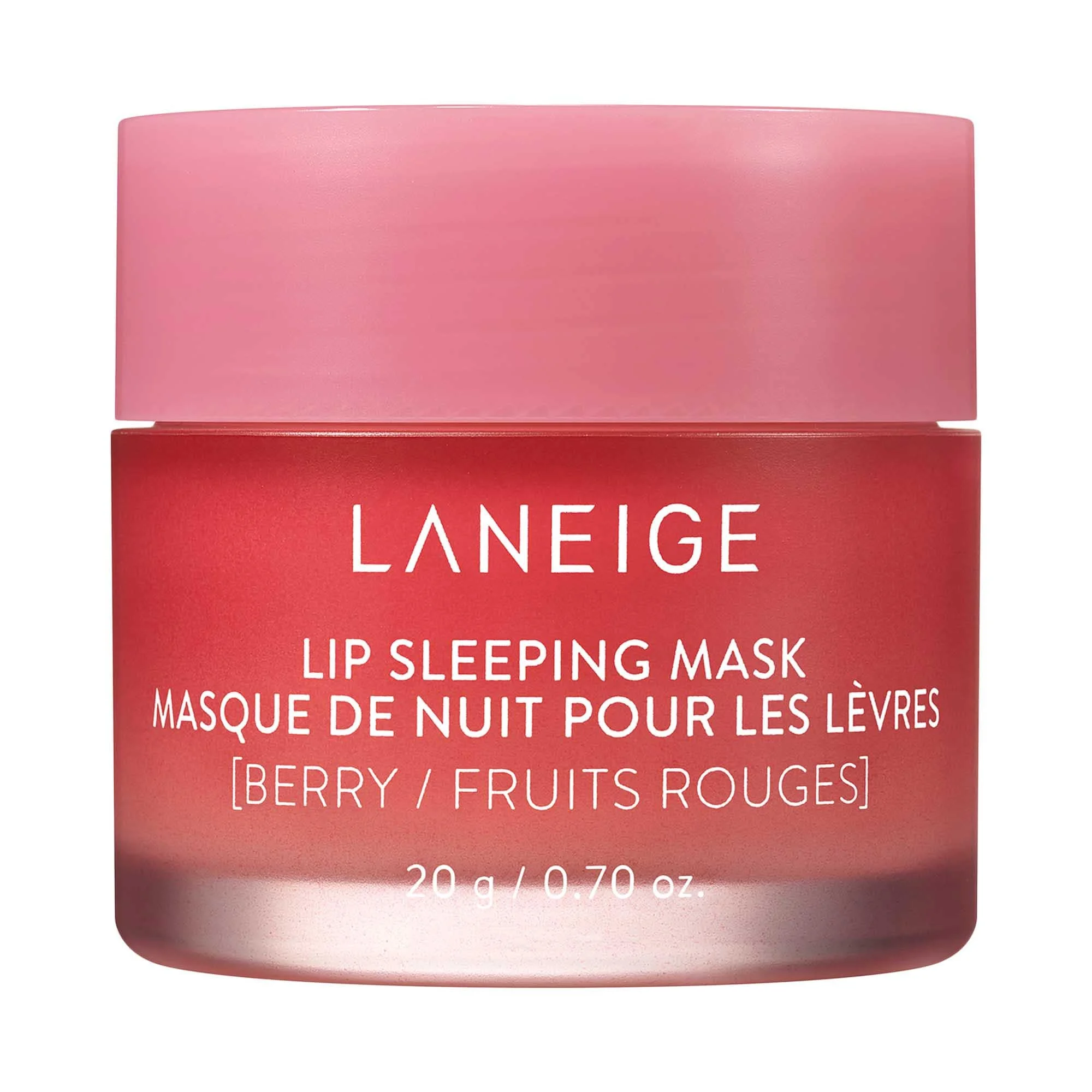 Favorite lip moisturizers cover photo collage