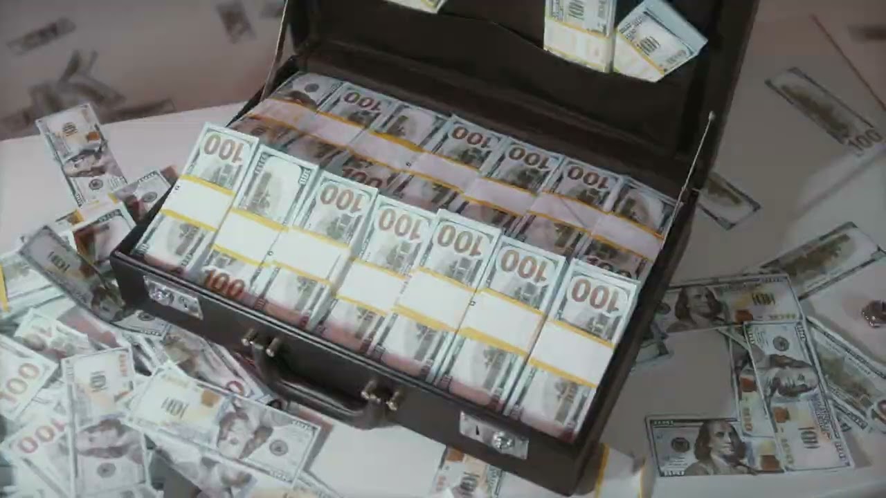 YouTube Videos That Changed My Brain Chemistry cover photo collage