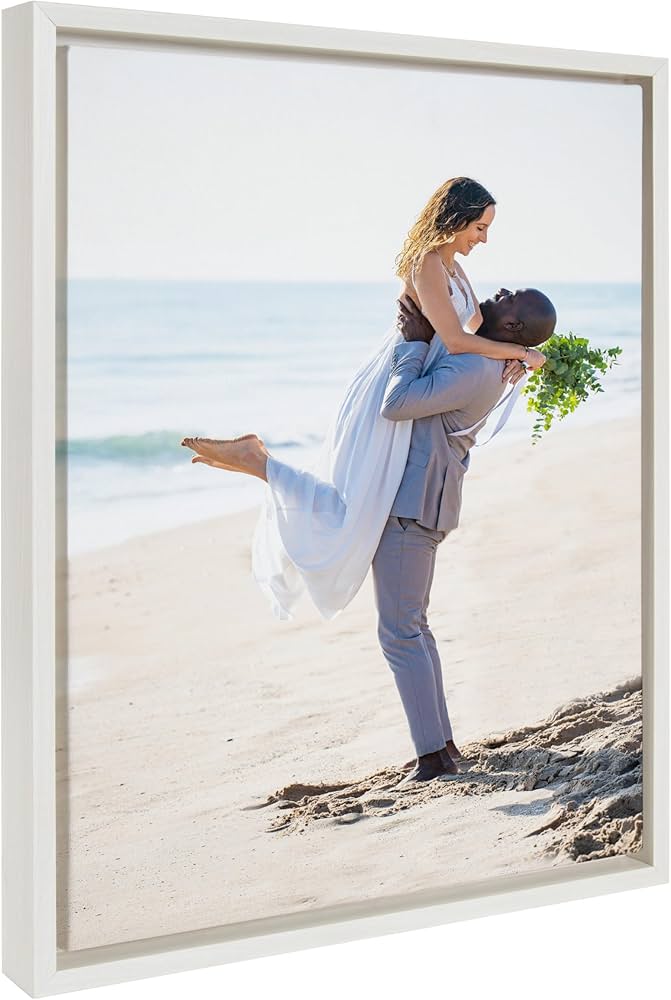 Framing the Future: Enhance Your Space with Style and Elegance cover photo collage