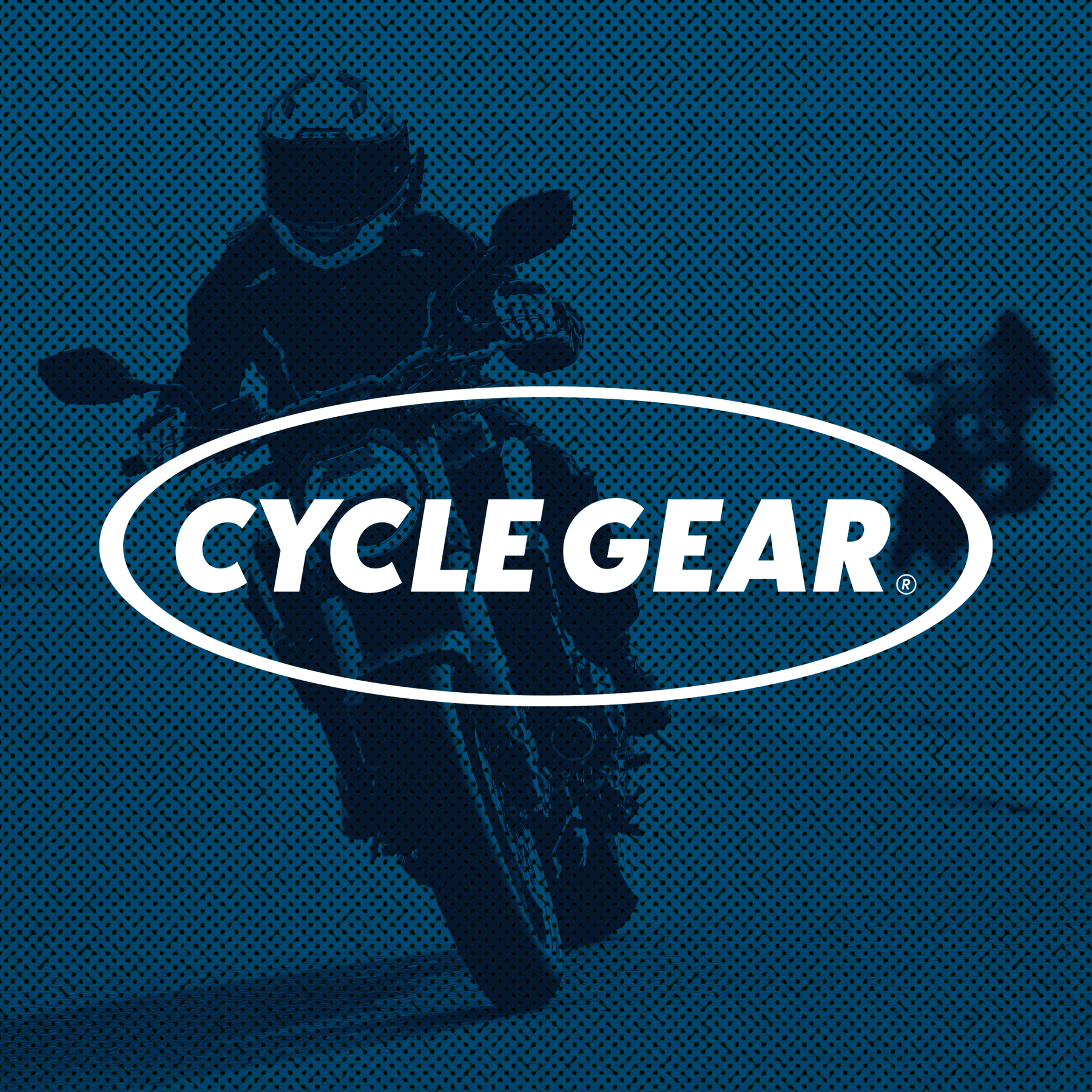 Gear Up: Essentials and Gifts for Motorcyclists cover photo collage