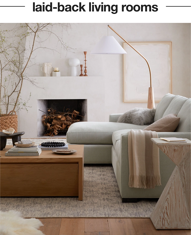 Inspirational Ideas💡that UPSCALE Your Glam Home Decor cover photo collage