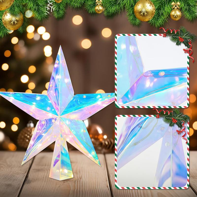 Holidays In A Studio Apartment cover photo collage