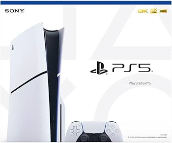 Video Games and Gaming Related Items cover photo collage