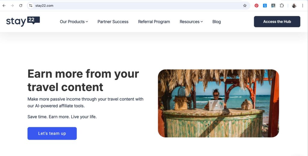 Blog Resources cover photo collage