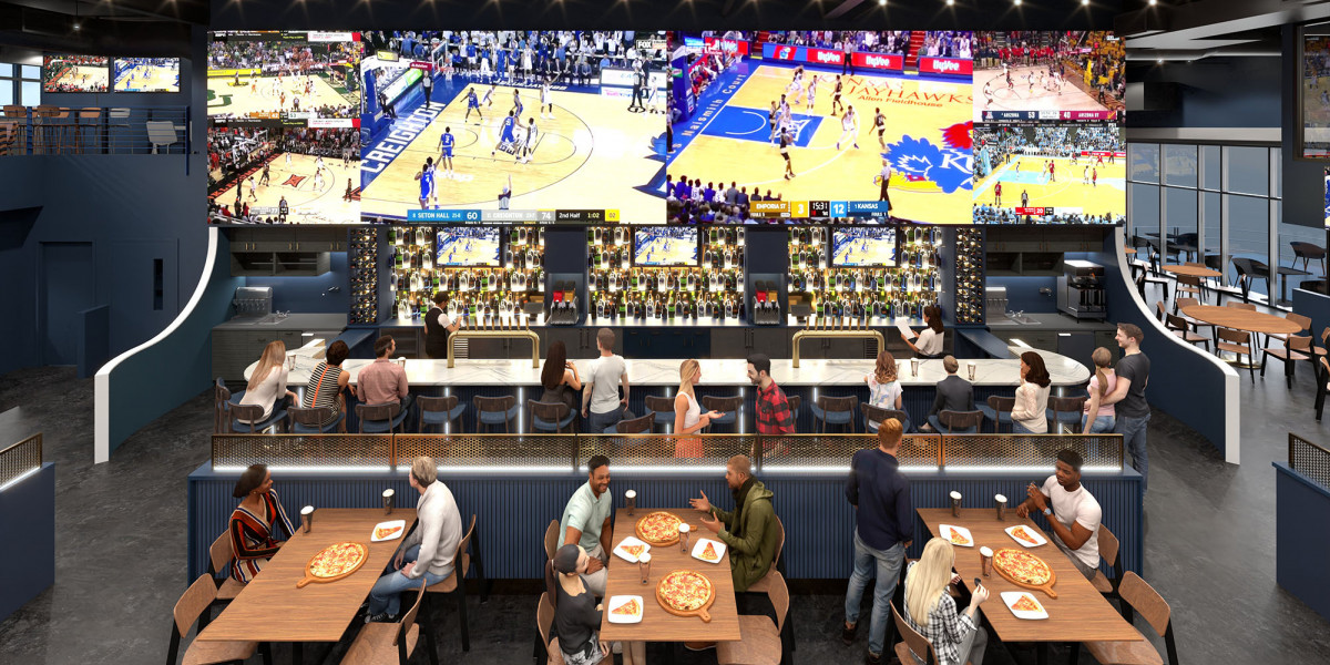 Nebraska’s Hidden Gems: Must-Visit Spots for Food & Fun cover photo collage