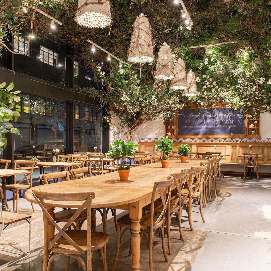 essential coffee shops to fuel every caffeine craving you may have cover photo collage