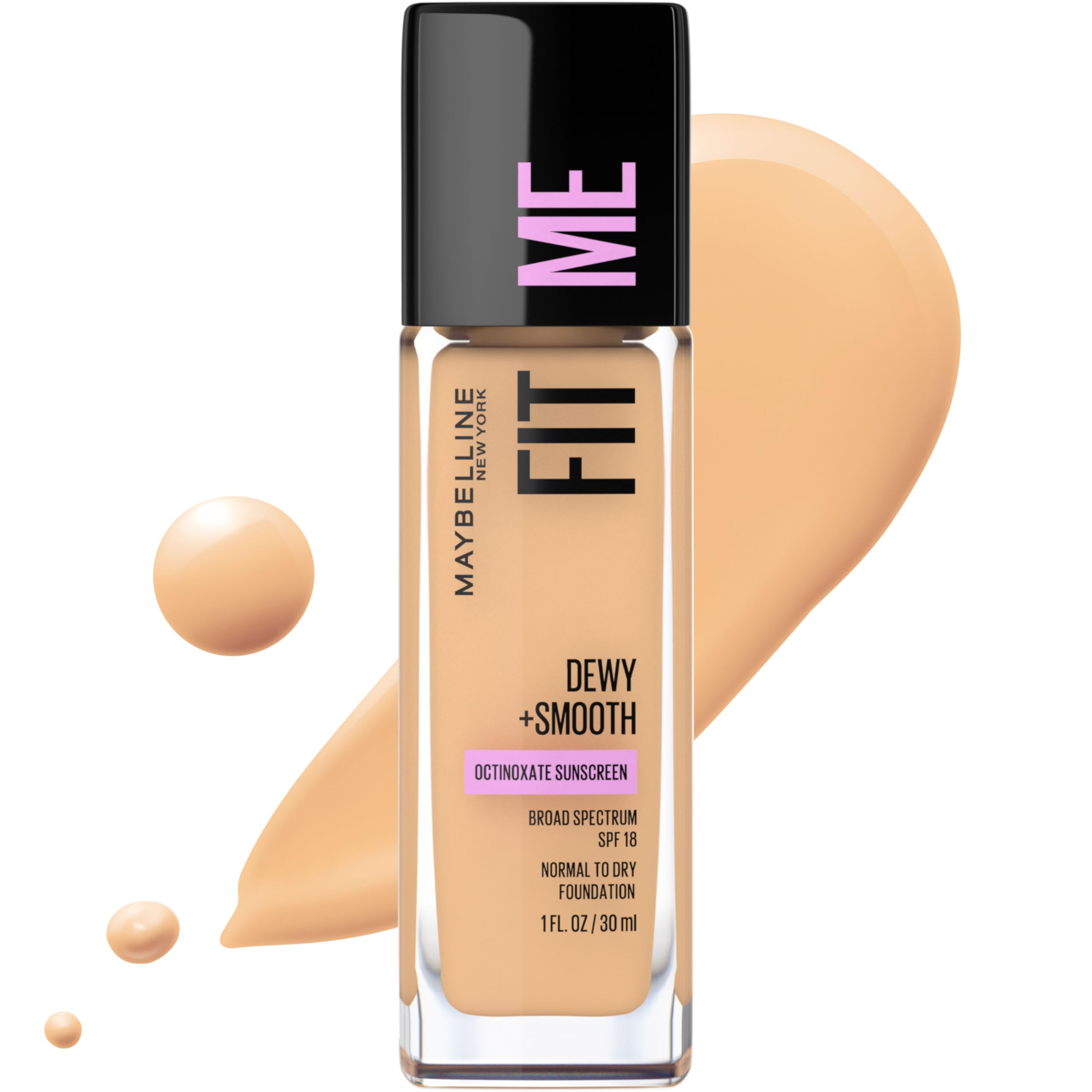 Brown girl friendly makeup recs! cover photo collage