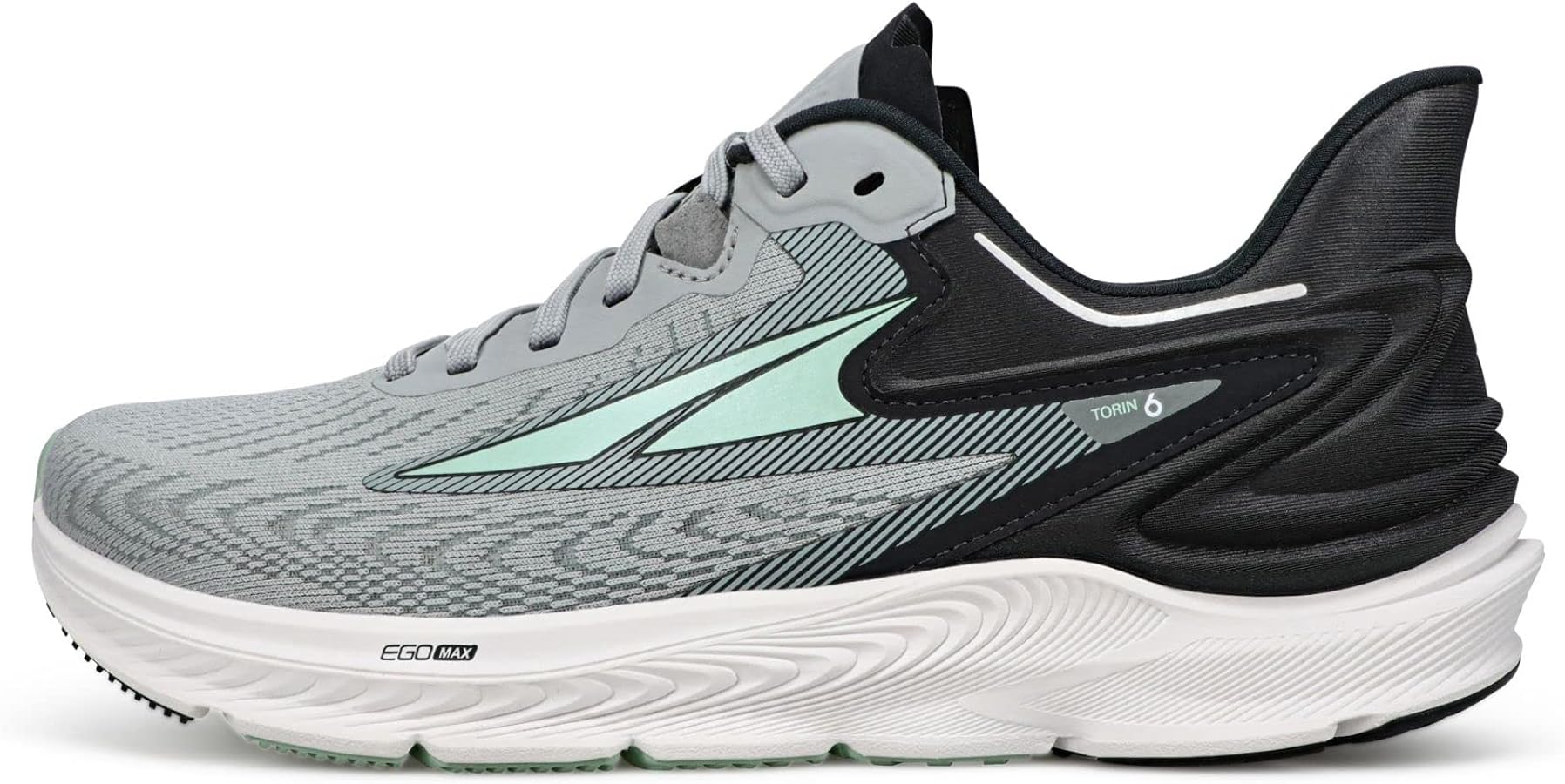 Altra Shoes : The Perfect Companion for Runners cover photo collage