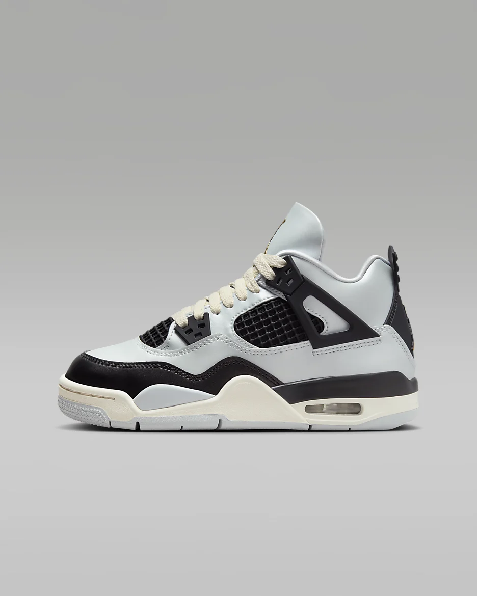 Jordan Sneakers : Perfect Blend of Performance and Fashion cover photo collage