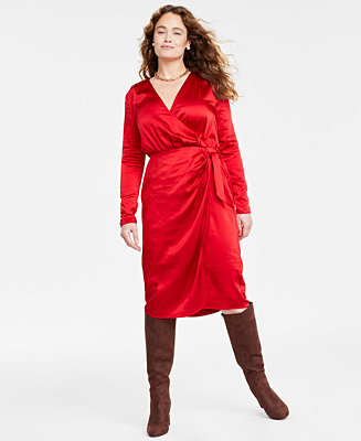 Holiday Party Outfit Ideas! (Men’s and Women’s) cover photo collage