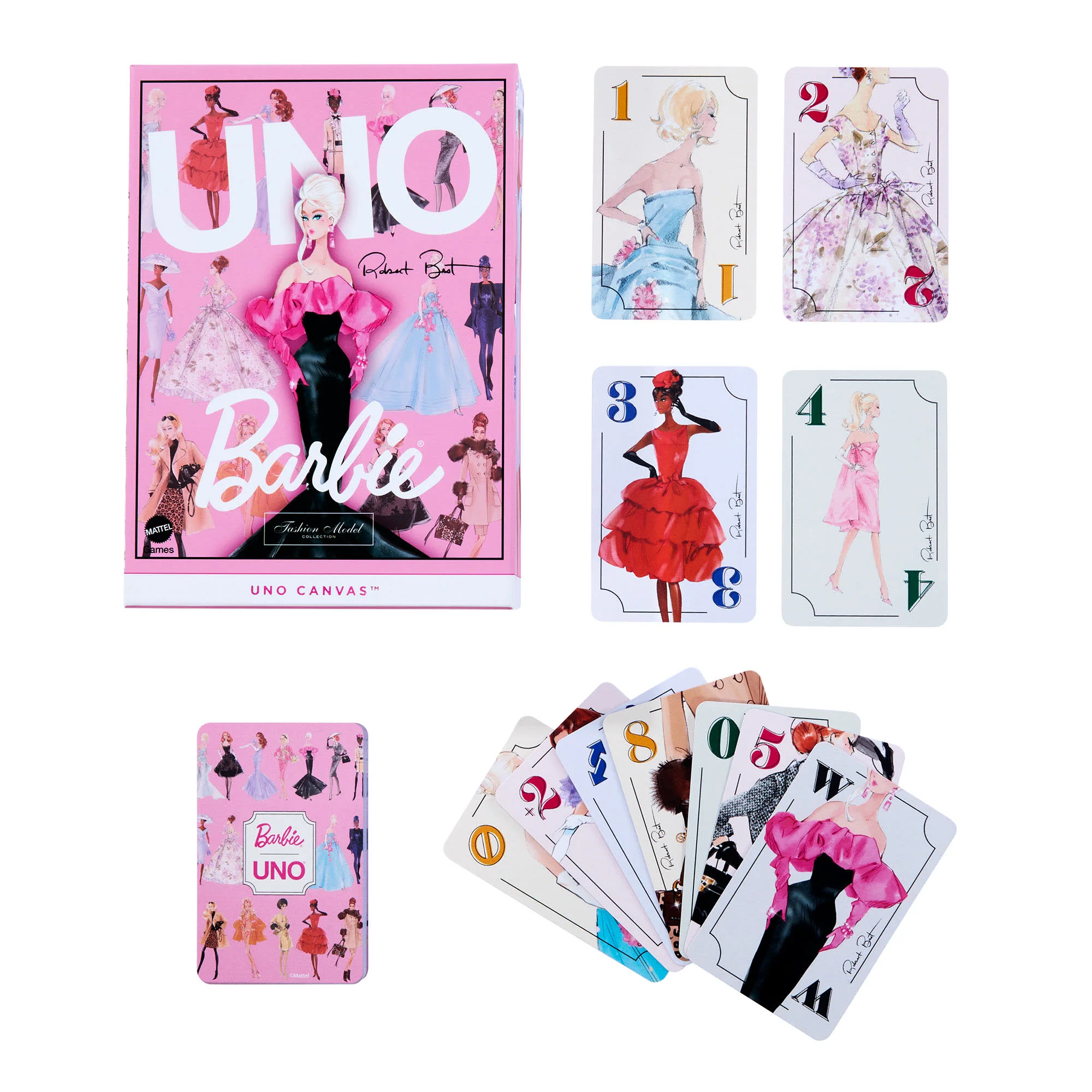 Gift ideas! cover photo collage