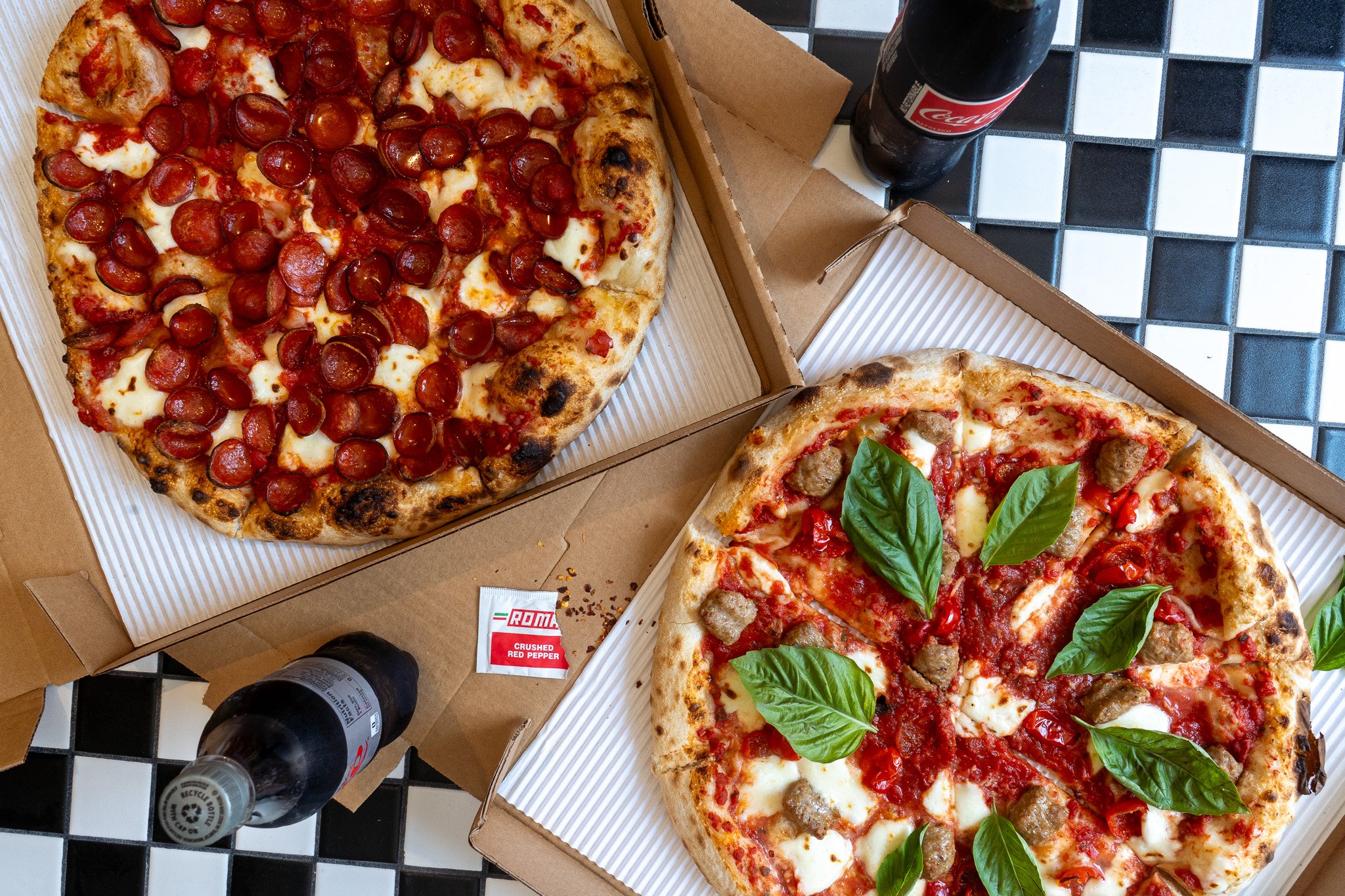 Best Restaurants in Gainesville, Georgia cover photo collage