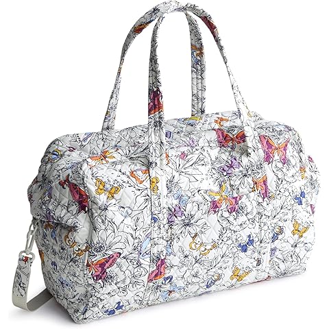 What to Pack in Your Hospital Bag as a First Time Mom cover photo collage