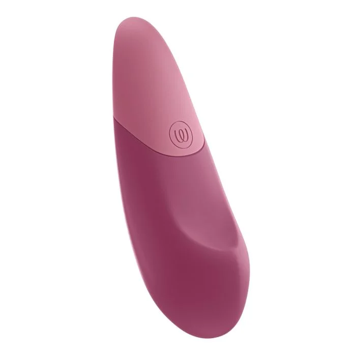 swinger sex toys Sex Toy for Swingers