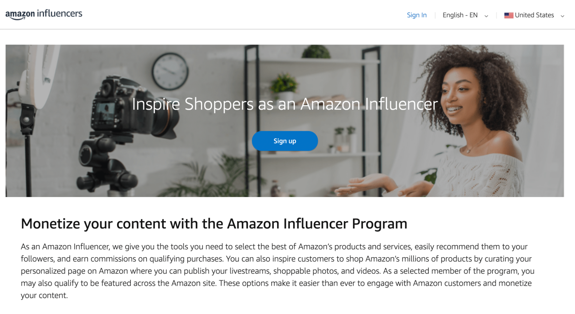 25+ Ways To (Actually) Make Money Online and On Your Own Terms cover photo collage