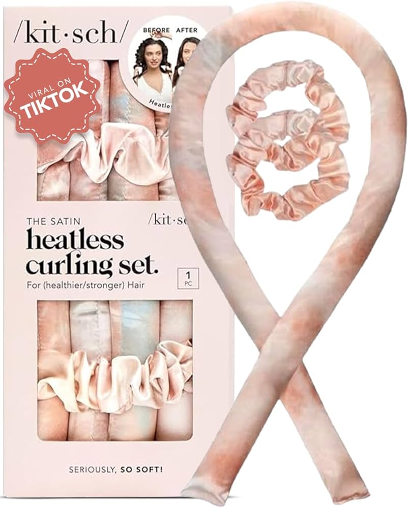 Pink Pilates Princess Starter Kit <3 cover photo collage