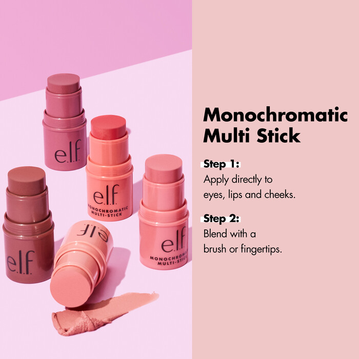 Favorite Makeup Products cover photo collage
