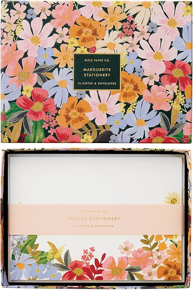 Gift Guide for Women in their 30s cover photo collage