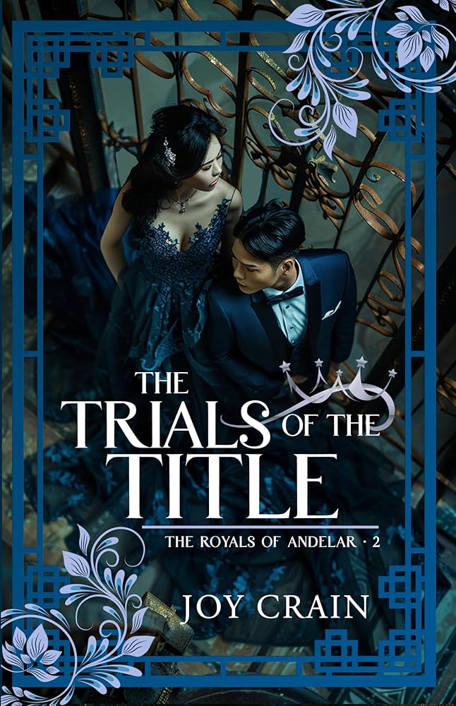 My Own Best Book Cover Designs cover photo collage