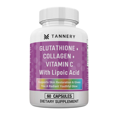 love thy health collagen and glutathione Health: The House Of Gummies Worldwide (@LTHGummies) - Photos Live healthy,take care of your