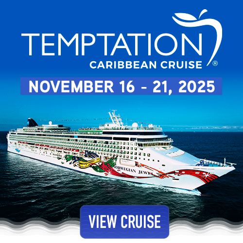 Lifestyle/Swinger/ENM/Pineapple Cruise Supplies cover photo collage