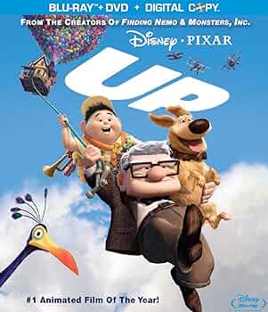 Grief on Screen: Movies that Comfort, Heal & Inspire cover photo collage