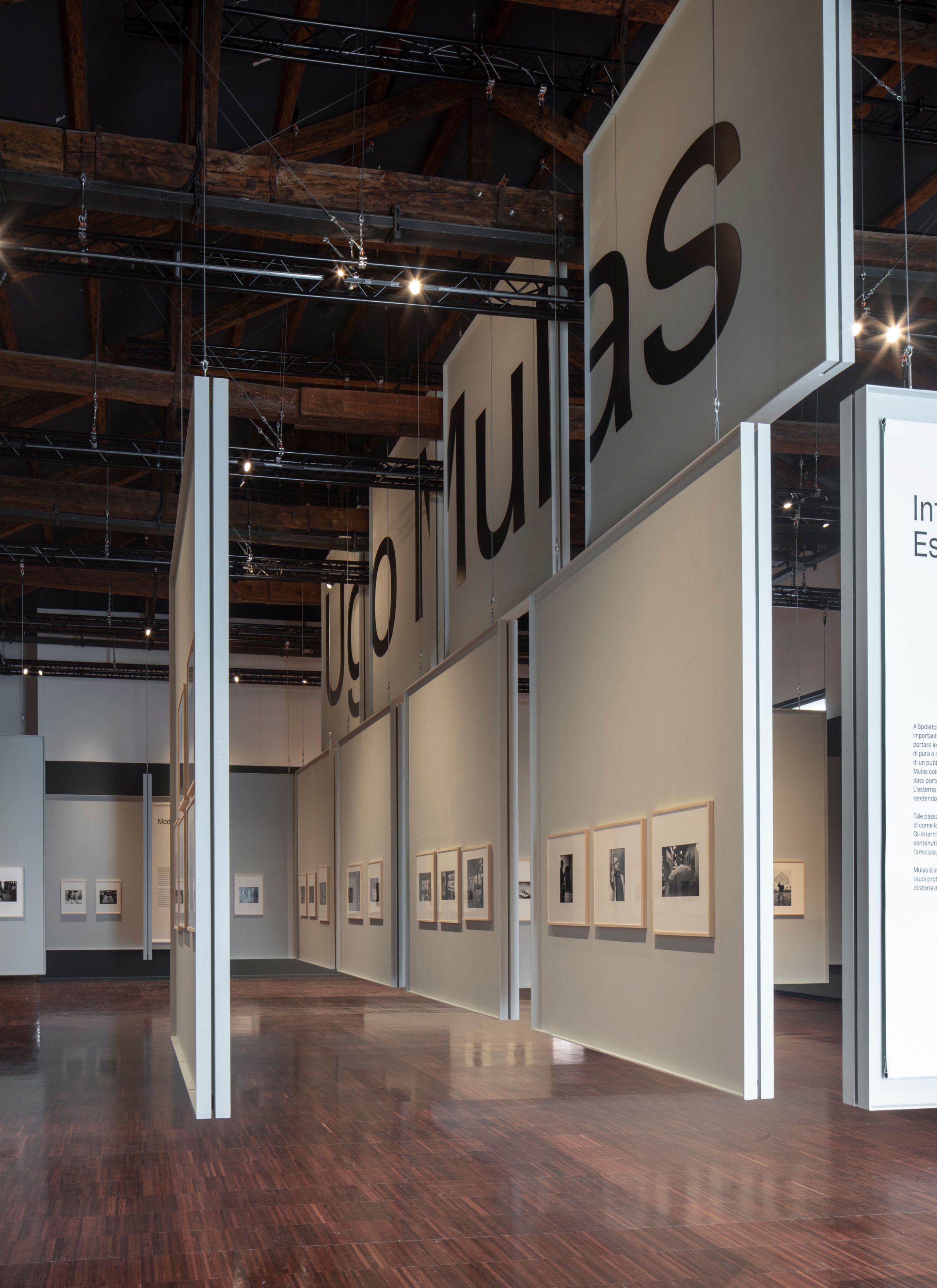 Best Museums to Visit in Venice cover photo collage