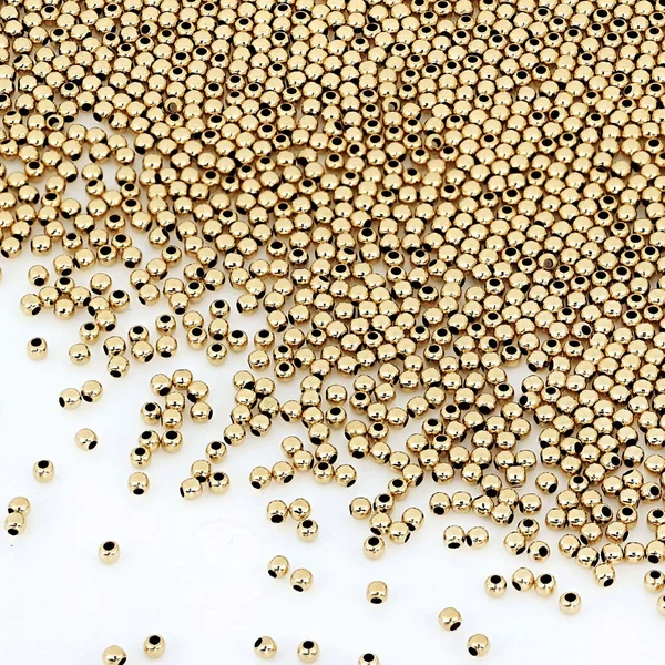 Etsy Beading & Jewelry Supply Shops cover photo collage