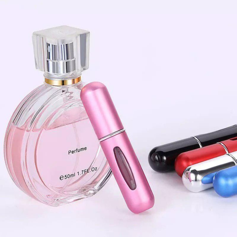 Unique items that make your life easier cover photo collage