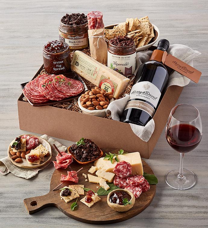 Gift Guide for The FOODIE👨🏻‍🍳 cover photo collage