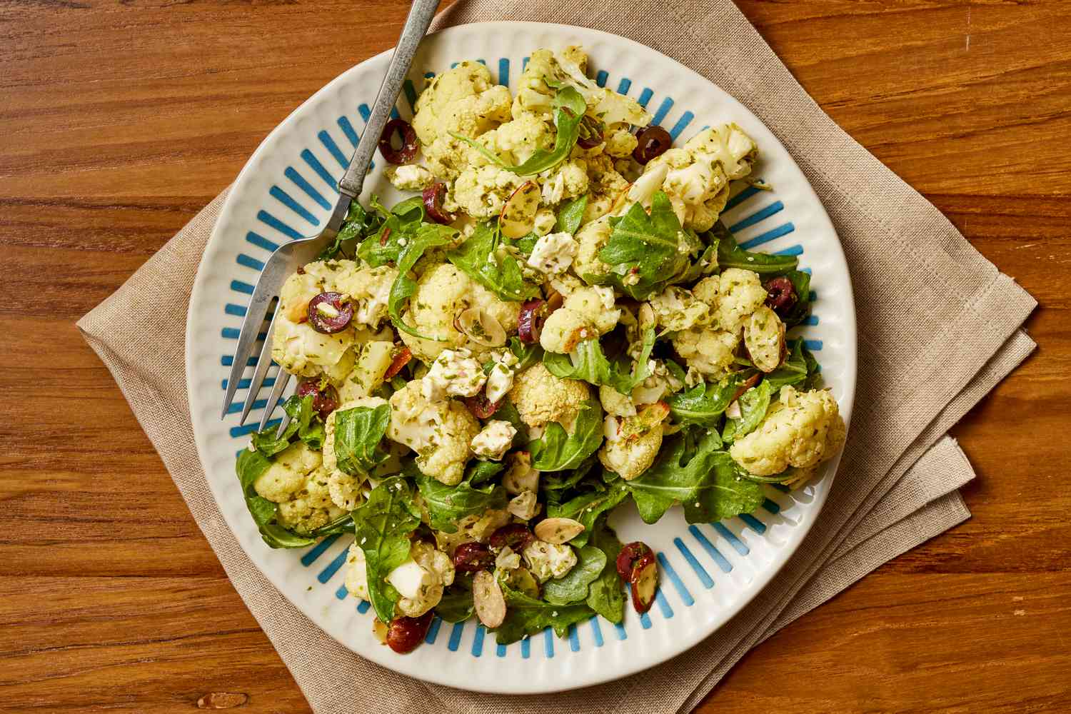 Fuel Your Day: Healthy Meal Recipes cover photo collage