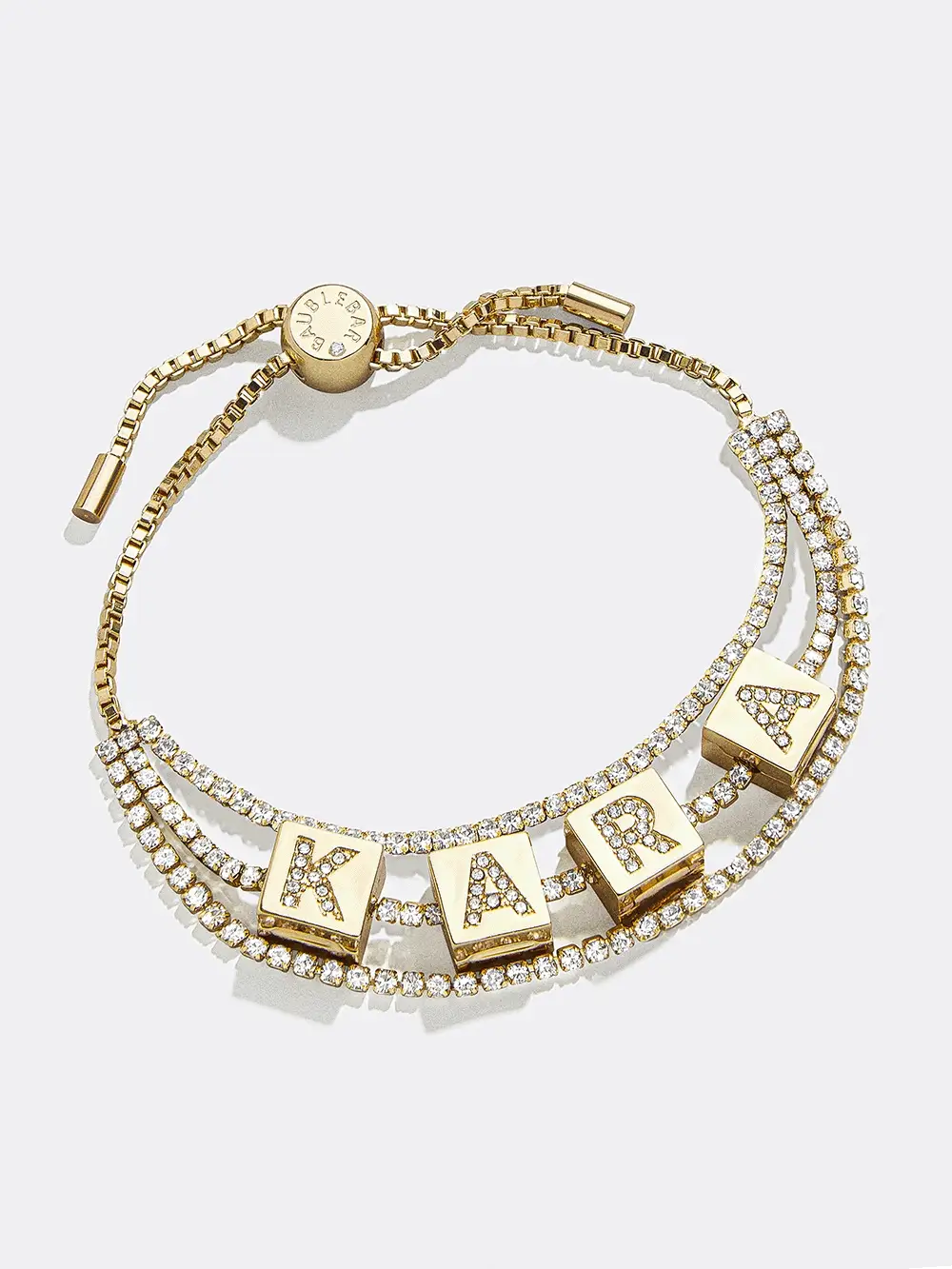 Splurge-worthy Gift Guide for the Mom Who Has Everything cover photo collage