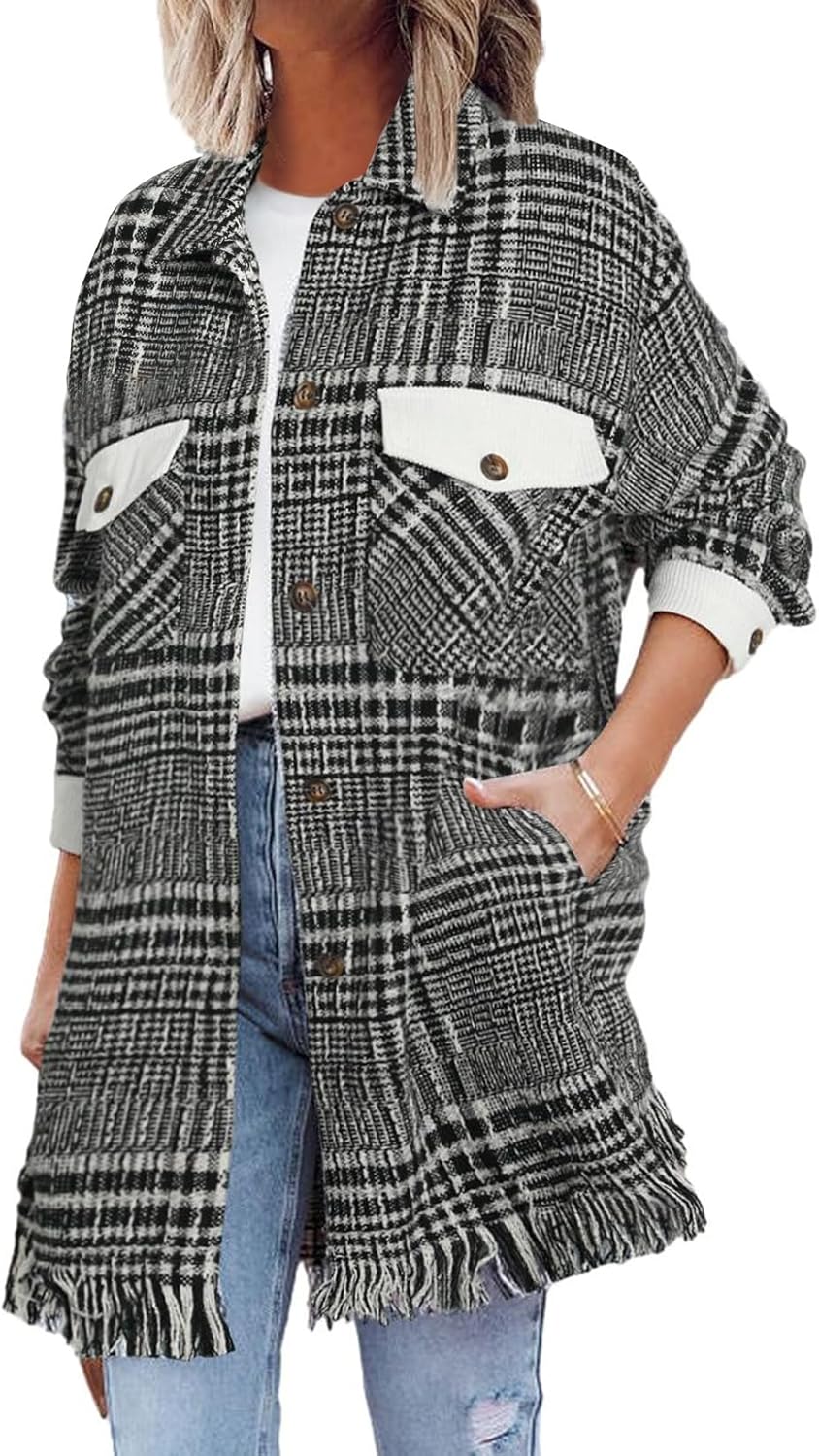 Plus Size Amazon Buys that Fit! cover photo collage