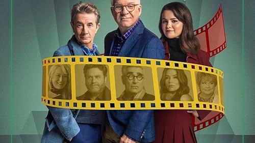 Golden Globes Nominees Television cover photo collage