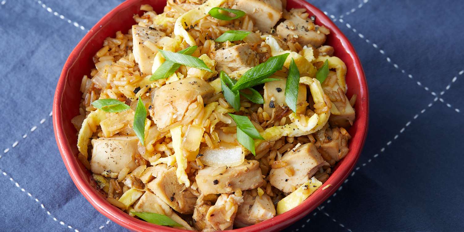 Easy Recipes for Kids ages 5-13 cover photo collage