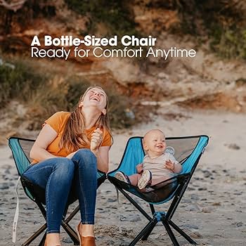 Hiking & Adventuring tool kit cover photo collage