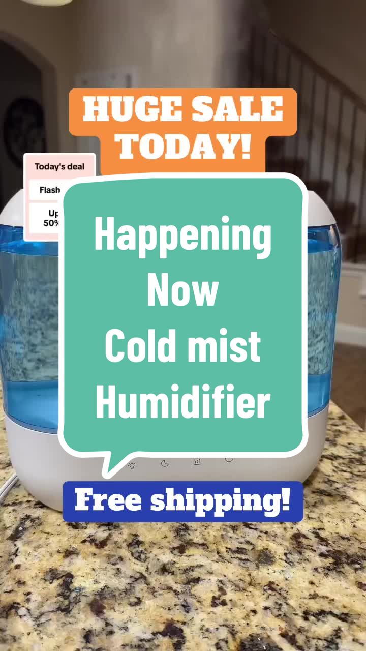 TikTok Shop Surprises cover photo collage