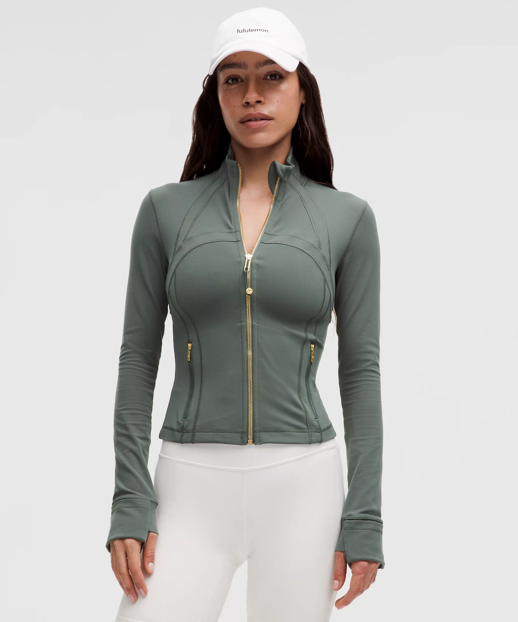 Lululemon Pieces You Need in Your Wardrobe cover photo collage