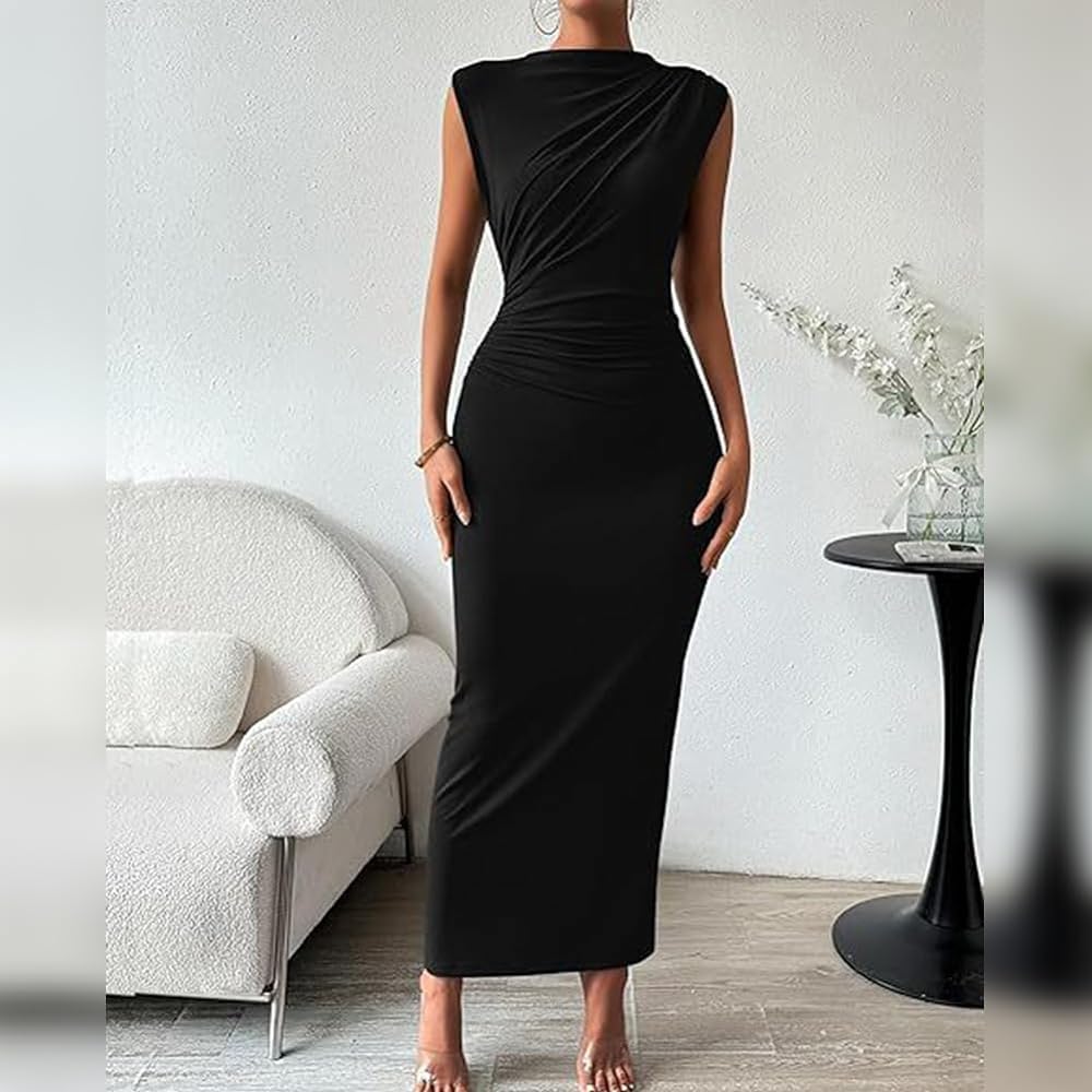 My no regrets Amazon purchases ✨ cover photo collage