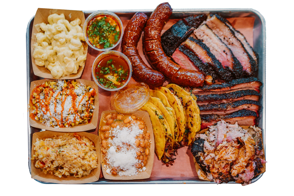 Gluten Free Dallas Fort Worth, Texas cover photo collage