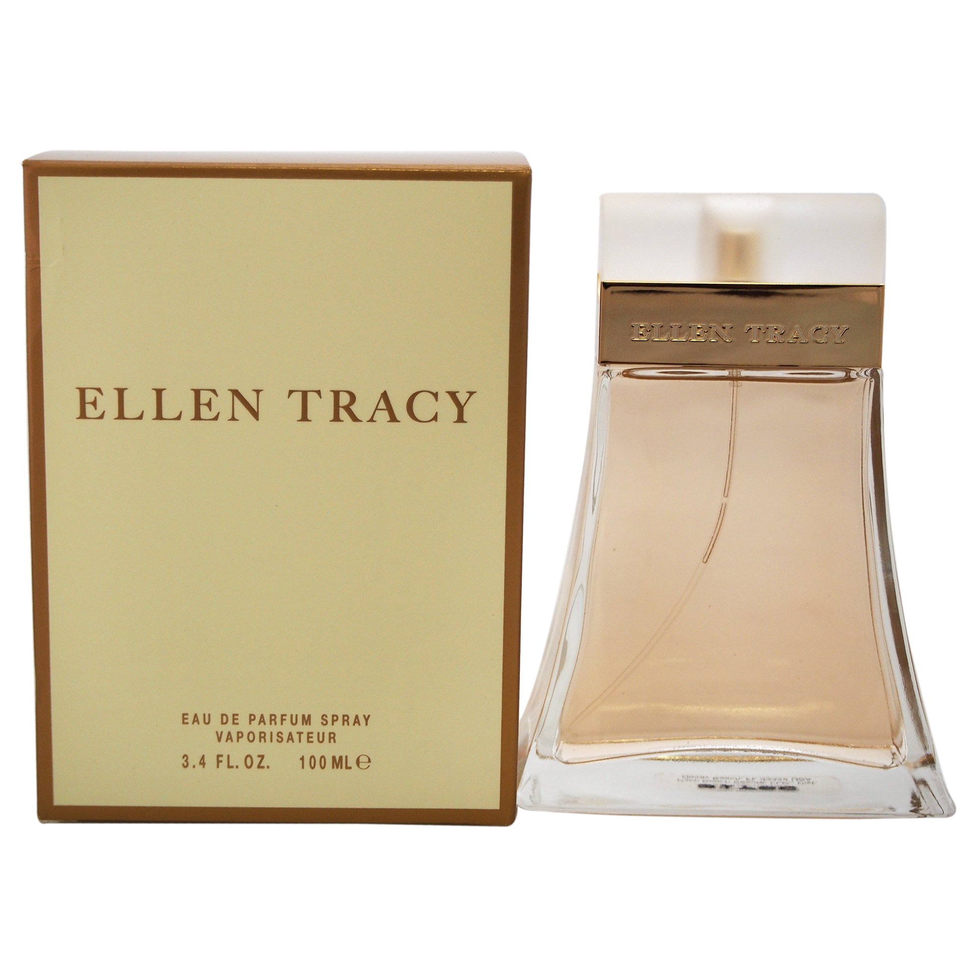 brand perfumes you can find at tjmaxx/burlington 🛍️ cover photo collage
