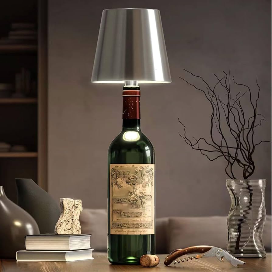 Upcycling Projects cover photo collage