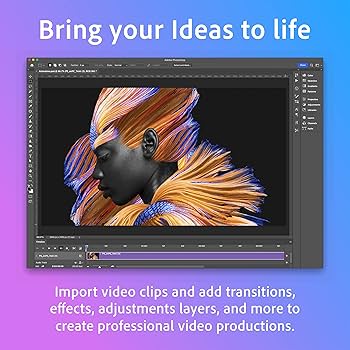 Best Apps and Tools for Content Creators cover photo collage