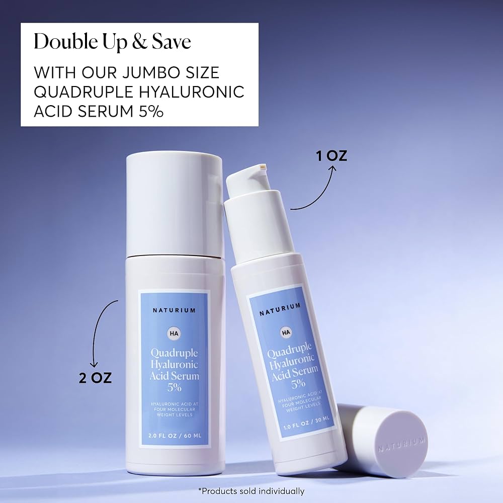 Skincare That I Use Regularly cover photo collage
