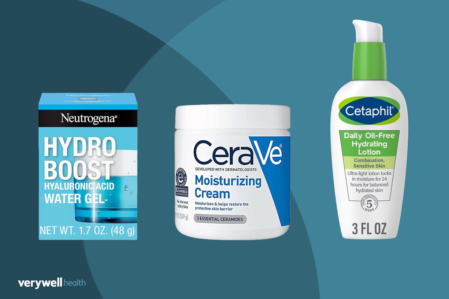 A Girl’s Guide to Keeping Her Skin Intact Through the Winter cover photo collage