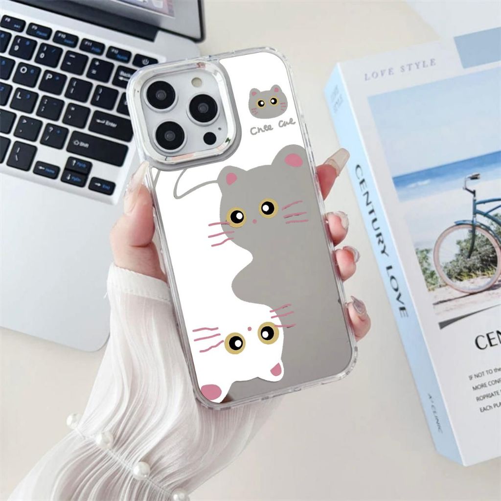 Your iPhone case📱🤳🍼 cover photo collage