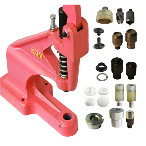 sewing accessories I cannot live without (literally life changing) cover photo collage