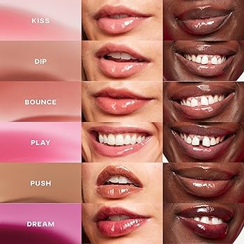 kissable lips start here😙💞 cover photo collage