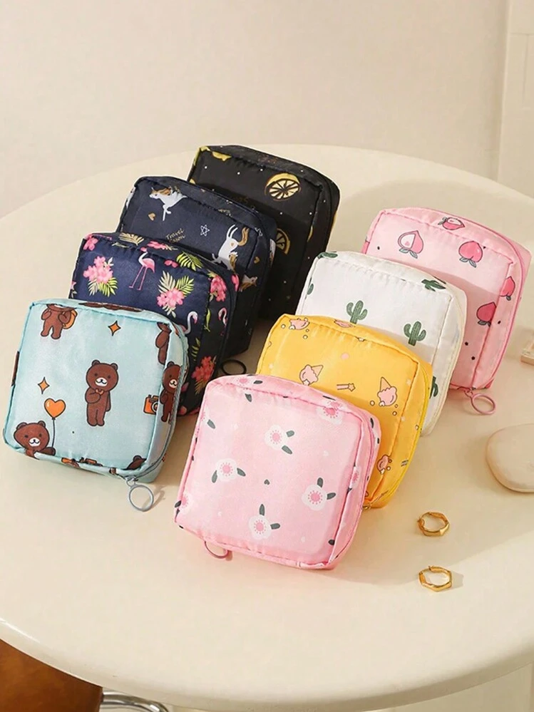 Must have nic nacs cover photo collage