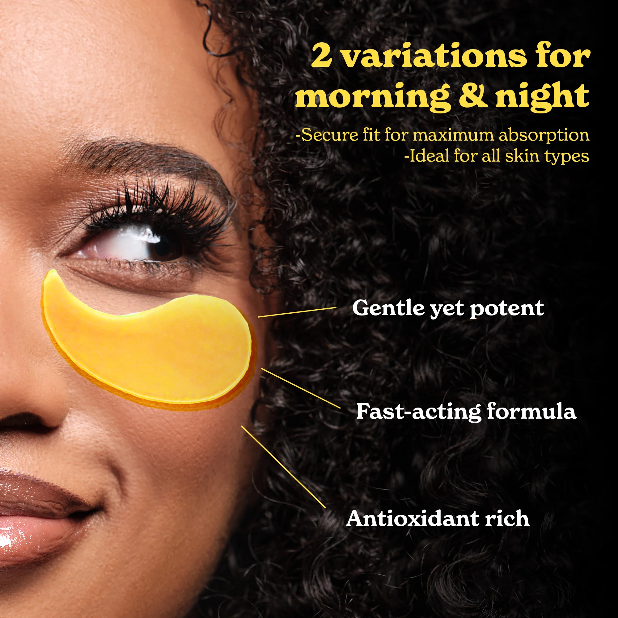 Skincare Essentials That Won’t Break The Bank cover photo collage